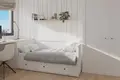 Penthouse 99 m² Alicante, Spain