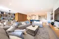 Haus 3 Schlafzimmer 138 m² Dos Hermanas, Spanien