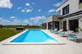 Maison 8 chambres 700 m² Croatie, Croatie