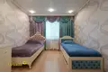 Apartment 63 m² Minsk, Belarus