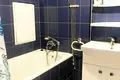 Wohnung 2 zimmer 42 m² Krakau, Polen