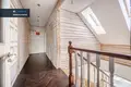 Dom 371 m² Wilno, Litwa