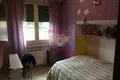 4-Zimmer-Villa 180 m² Collecorvino, Italien