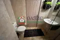 Mieszkanie 2 pokoi 49 m² Rawda, Bułgaria