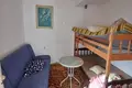 Дом 7 спален 150 м² Dindinovici, Черногория
