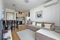 Appartement 79 m² Nessebar, Bulgarie