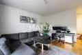 Wohnung 3 zimmer 71 m² Valkeakoski, Finnland