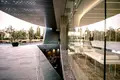 Bureau 120 m² à Limassol, Chypre