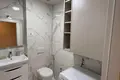 Mieszkanie 2 pokoi 65 m² Czarnogóra, Czarnogóra
