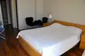 Вилла 5 спален 380 м² Sitges, Испания