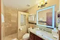 2 bedroom condo 125 m² West Bay, Honduras