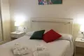2 bedroom apartment 81 m² Calp, Spain