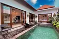 2 bedroom Villa  Pejeng, Indonesia