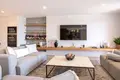 Haus 3 Schlafzimmer 138 m² Dos Hermanas, Spanien