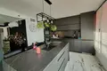 3 bedroom apartment 100 m² Benidorm, Spain