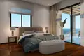 Appartement 3 chambres 112 m² Paphos, Chypre