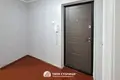 Квартира 2 комнаты 49 м² Фаниполь, Беларусь