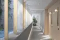Жилой комплекс Platinum Bay Kamala – 6% Guaranteed – 3years