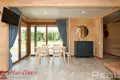 Chalet 110 m² Zdanovicki sielski Saviet, Bélarus