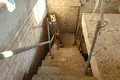 Gewerbefläche 330 m² Helechosa de los Montes, Spanien
