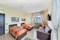 Квартира 3 комнаты 133 м² San Benedetto di Lugana, Италия