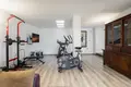 Haus 5 Schlafzimmer 466 m² San Pedro Alcantara, Spanien