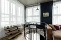 Mieszkanie 3 pokoi 85 m² Mińsk, Białoruś