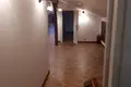 Oficina 1 265 m² en Moscú, Rusia
