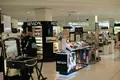 Tienda 800 m² en Esslingen am Neckar, Alemania
