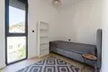 Wohnung 3 zimmer 50 m² Donja Lastva, Montenegro