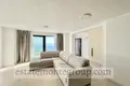 Mieszkanie 68 m² Budva, Czarnogóra