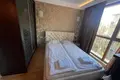 Apartamento 1 habitación 35 m² Nesebar, Bulgaria