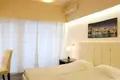 Отель 4 600 м² Municipality of Central Corfu and Diapontia Islands, Греция
