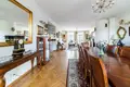 7 room house 360 m² Warsaw, Poland