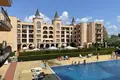 1 bedroom apartment 71 m² Nesebar, Bulgaria