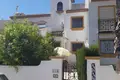 Duplex 2 bedrooms 90 m² Torrevieja, Spain