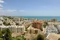 Wohnung 1 Schlafzimmer 62 m² Fuengirola, Spanien