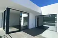 Villa 225 m² Estepona, Spanien