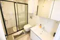 Квартира 2 комнаты 56 м² Аланья, Турция
