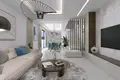 Adosado 4 habitaciones 165 m² Larnaca District, Chipre