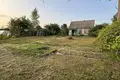 Casa 48 m² Krapivienski sielski Saviet, Belarús