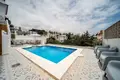 Дом 9 спален 709 м² Малага, Испания