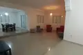 Вилла 4 спальни 290 м² Агиос Георгиос, Северный Кипр