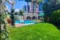 Квартира 2 комнаты 70 м² Несебр, Болгария