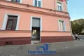 Коммерческое помещение 132 м² Минск, Беларусь