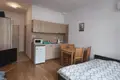Hotel 38 m² Nesebyr, Bułgaria