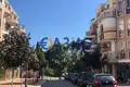 Квартира 3 спальни 80 м² Равда, Болгария