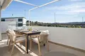 Appartement 3 chambres 106 m² Dos Hermanas, Espagne