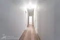 3 room apartment 83 m² Minsk, Belarus