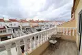 Szeregowiec 4 pokoi 165 m² Torrevieja, Hiszpania